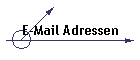 E-Mail Adressen