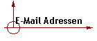 E-Mail Adressen