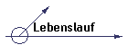 Lebenslauf