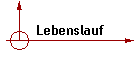 Lebenslauf